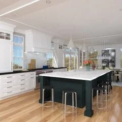 Wydian Kitchen & Design