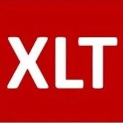 Xlt Home Pro