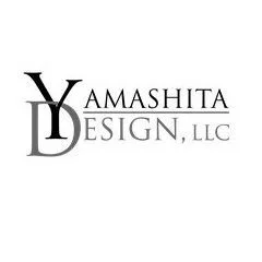 Yamashita Design Llc