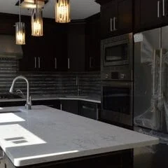 Yc Renovation Corp