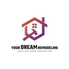 Your Dream Remodeling