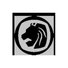 Zomark Construction Llc