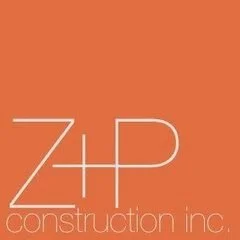 Z&P Construction, Inc.