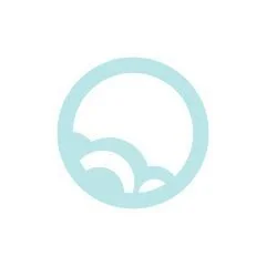 2eden Design Studio