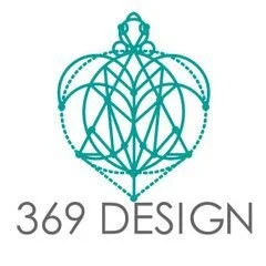 369 Design, Llc
