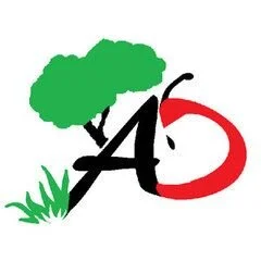 Abundant Design, Llc