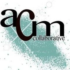 Acm Collaborative