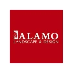 Alamo Landscaping Inc. - Landscape Services