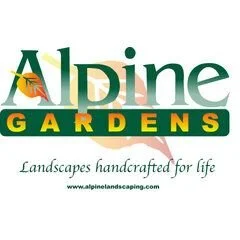 Alpine Gardens