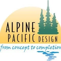 Alpine Pacific Design