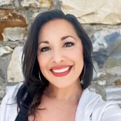 Amber Hildebrand Landscape Architect