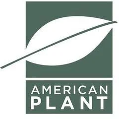 American Plant