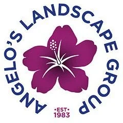 Angelo'S Landscape Group