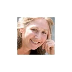 Ann Johnson Design