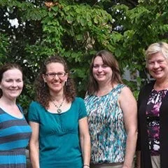 Annapolis Landscape Architects