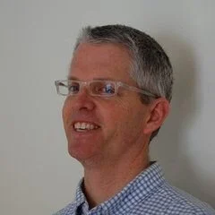 Anthony Dufour Gardens