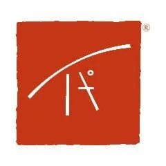 Architerra