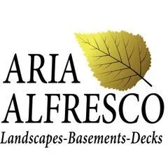 Aria Alfresco