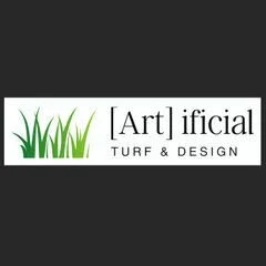 Artificial Turf And Design