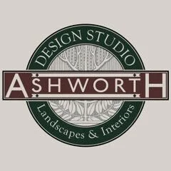 Ashworth Design Studio