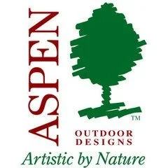 Aspen Outdoor Designs, Inc.