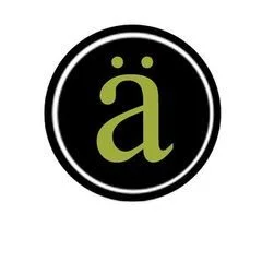 Attinger Landscape Architecture