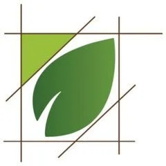 Awad Landscapes & Design, Inc