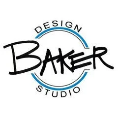 Baker Design Studio