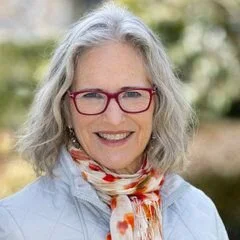 Barbara Wilson Landscape Architect, Llc
