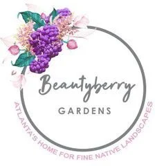 Beautyberry Gardens, Llc