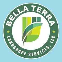 Bella Terra Landscape Services, Llc