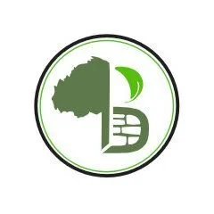 Bellas Landscaping