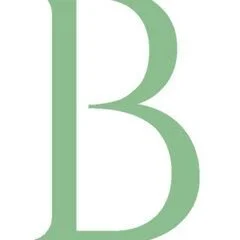 Bespoke Garden Design