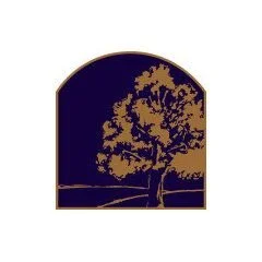 Blanchford Landscape Group