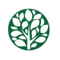 Blg Environmental Services