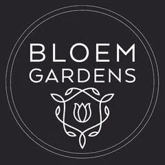 Bloem Gardens
