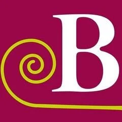 Borsello Landscaping