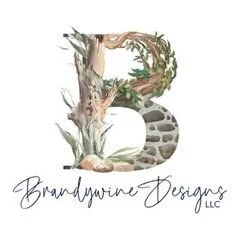 Brandywine Designs Llc