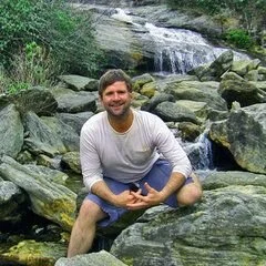 Brent Riechers Landscape (Brl Landesign)