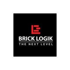 Brick Logik, Llc