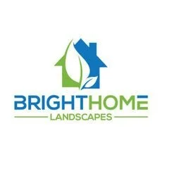 Bright Home Landscapes