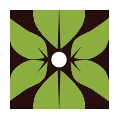 Brown Design Group