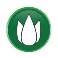 Brubeck Design Studio