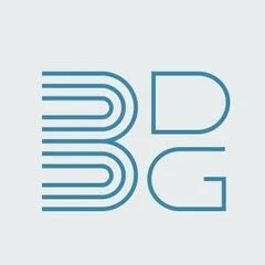 Burkel Design Group