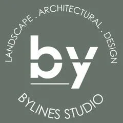 Bylines Studio Outdoor Design, Llc