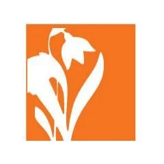Carey Ezell Landscape Design Llc