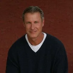 Carl Balton + Associates