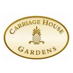 Carriage House Gardens