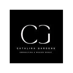 Catalina Gardens Consulting & Design