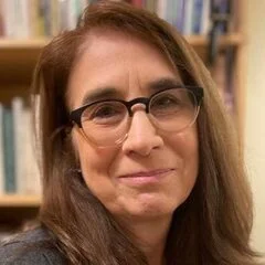 Catherine Oranchak/Landscape Architect